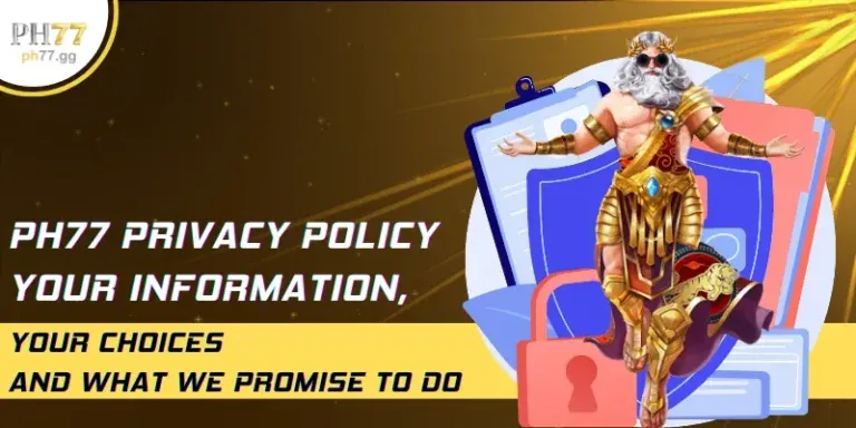 Hoa hồng cao 789bet chính thức