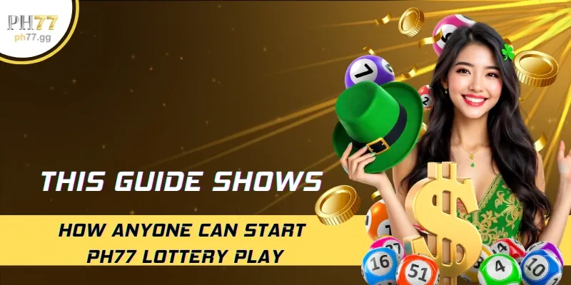 Hướng dẫn casino trực tuyến 789bet