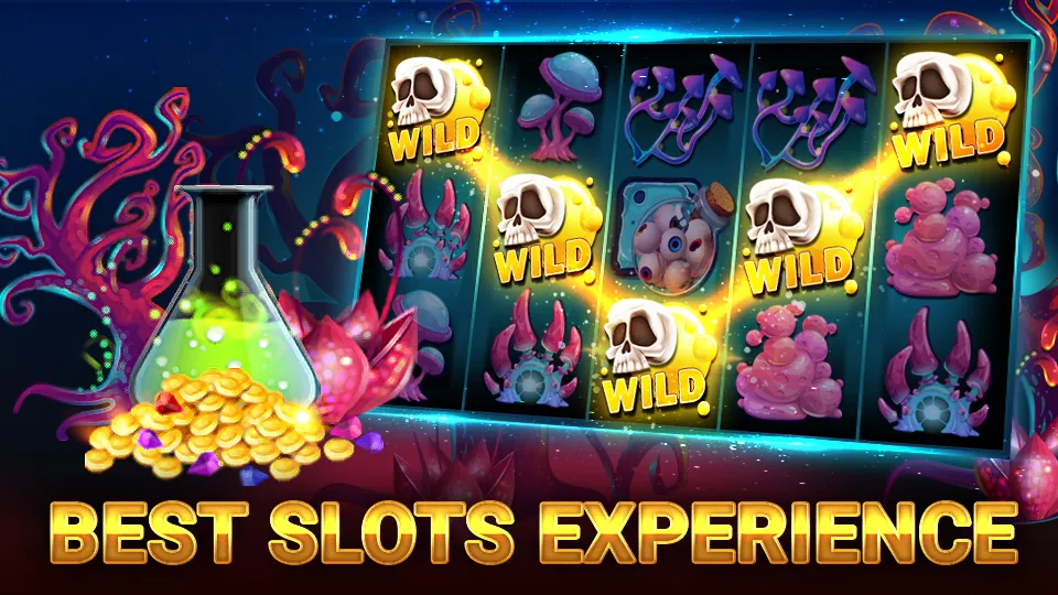 Tham Gia 789bet Chính Thức Ngay