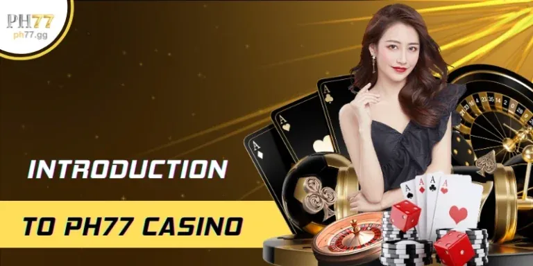 Thương hiệu uy tín 789bet chính thức