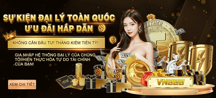 Công cụ hỗ trợ marketing 789bet chính thức
