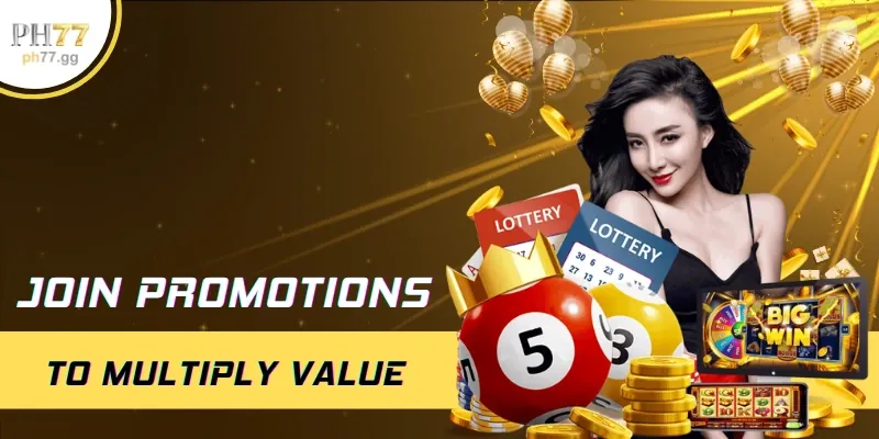 Cá cược thể thao an toàn 789bet