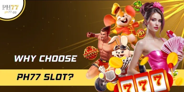 Sự kiện đua top casino trực tuyến với giải thưởng lớn 789bet chính thức