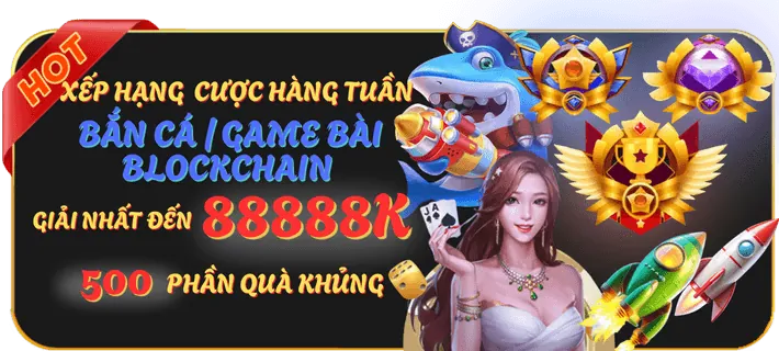 Hoàn Trả Hàng Ngày 789bet