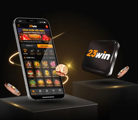 Đảm bảo công bằng và minh bạch tại 789bet