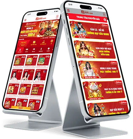 Đa dạng sản phẩm giải trí