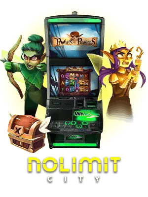 Quy trình khôi phục mật khẩu 789bet chính thức