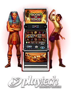 Trải nghiệm liền mạch trên mọi thiết bị 789bet