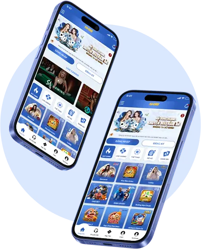 Bảo Mật Tối Đa 789bet