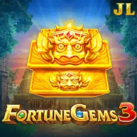 Cơ hội trúng Jackpot lớn 789bet chính thức