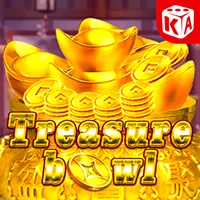 Hình ảnh minh họa chính sách cookie và quyền riêng tư kỹ thuật số tại 789bet chính thức