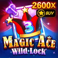 Nền tảng an toàn và công bằng 789bet chính thức