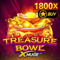 Trải nghiệm di động mượt mà 789bet chính thức