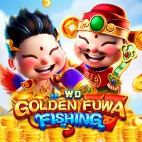 Thư viện game đa dạng 789bet chính thức