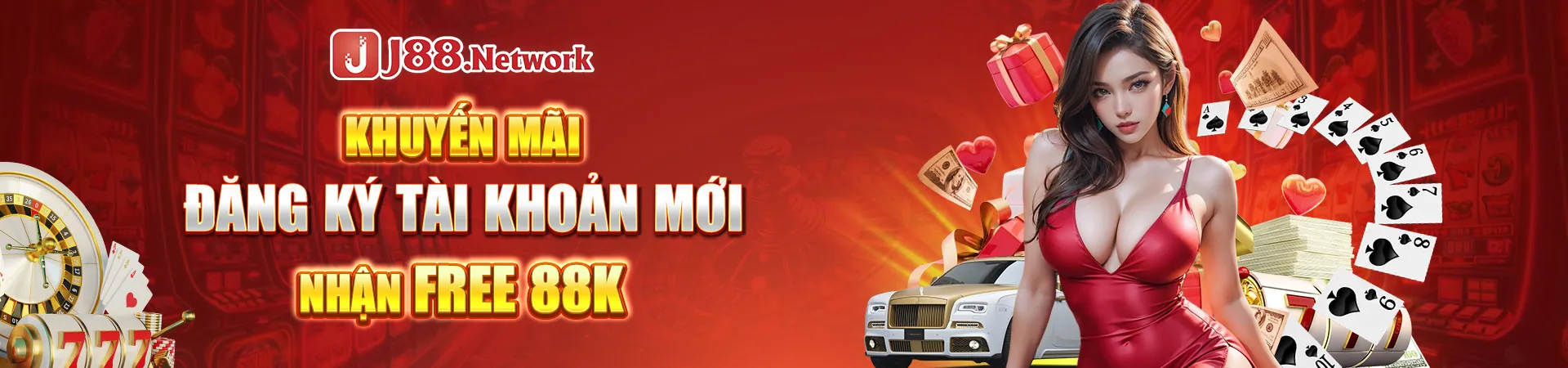 Hình ảnh đại diện cho Điều khoản dịch vụ của 789bet chính thức, minh họa sự an toàn và minh bạch