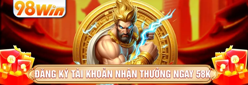 Đối tác 789bet chính thức