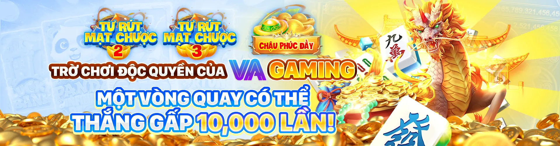 Giao diện chính 789bet chính thức với biểu ngữ khuyến mãi và các trò chơi hấp dẫn