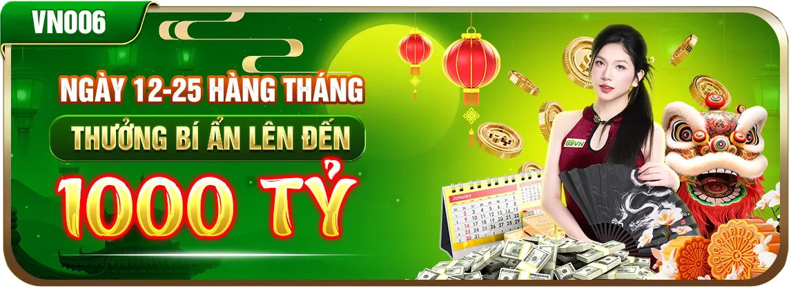 Hình ảnh hỗ trợ khách hàng 789bet chính thức