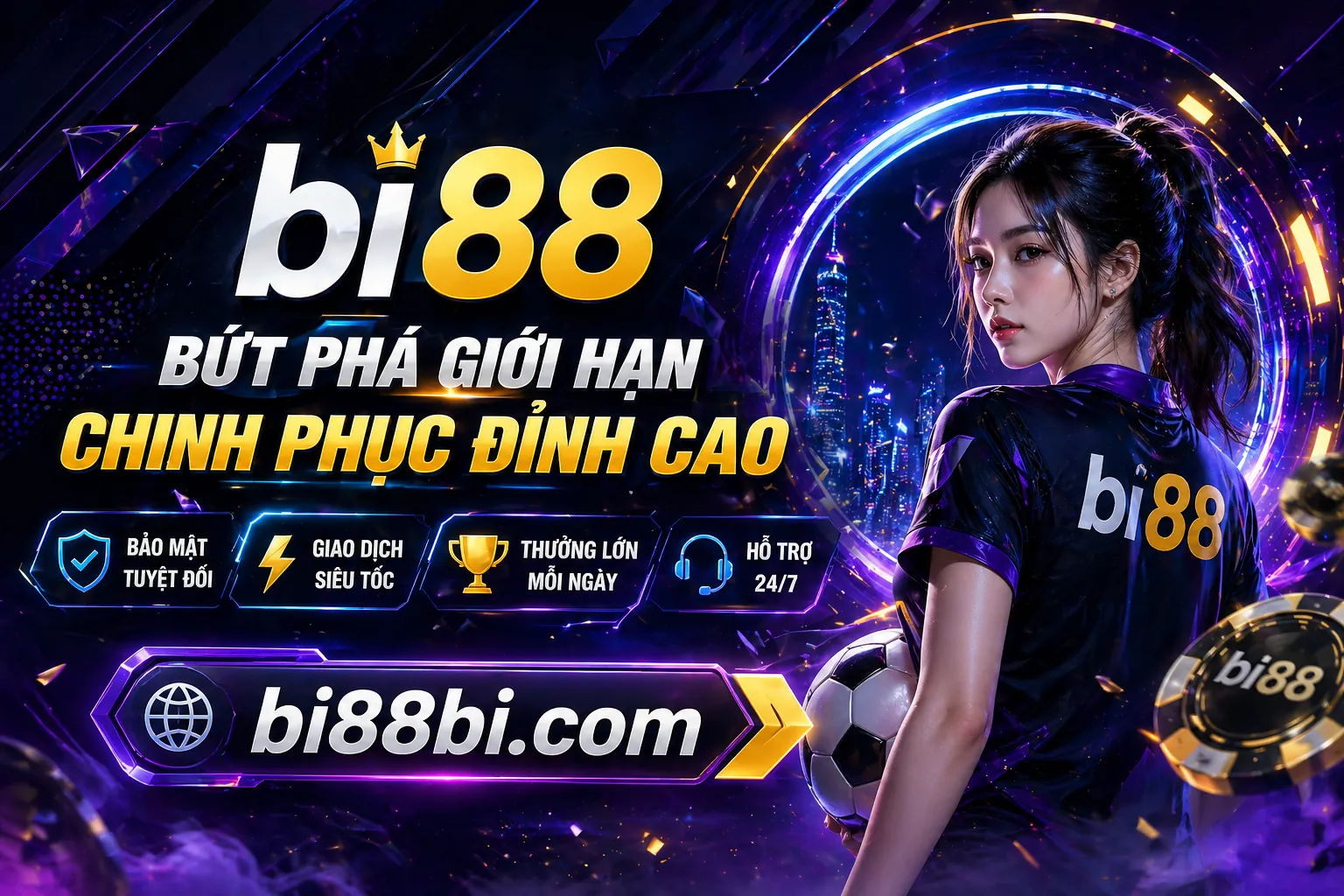 Thế giới trò chơi Nổ Hũ và Jackpot tại 789bet chính thức
