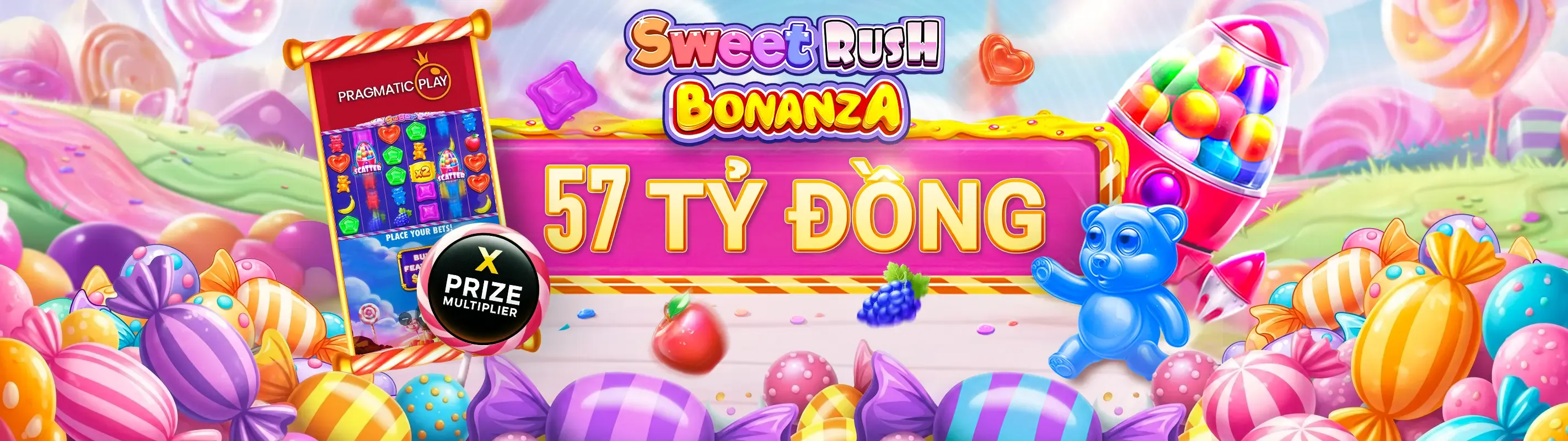 Hình ảnh Chính sách Bảo mật của 789bet chính thức