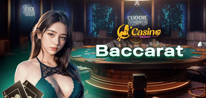 Phương thức thanh toán an toàn tại 789bet chính thức