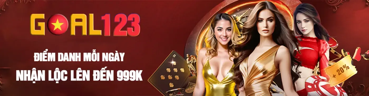 Sảnh Casino Trực Tuyến 789bet Chính Thức 2026
