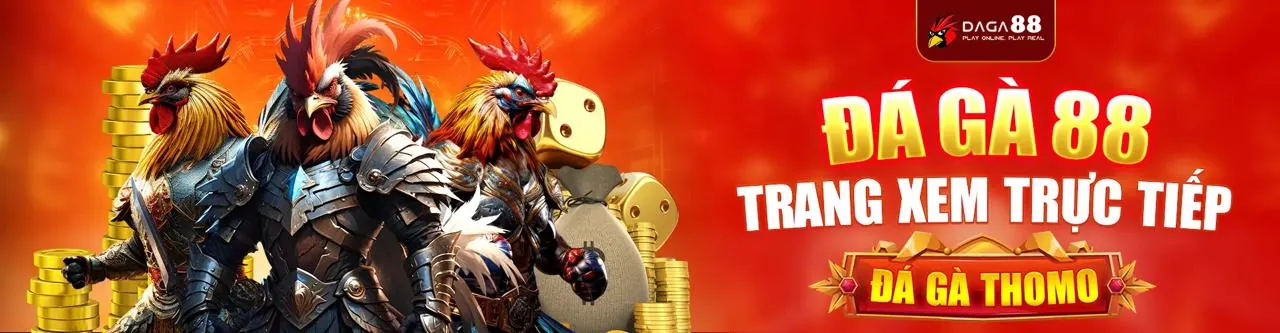 Hình ảnh trung tâm hỗ trợ khách hàng 789bet chính thức