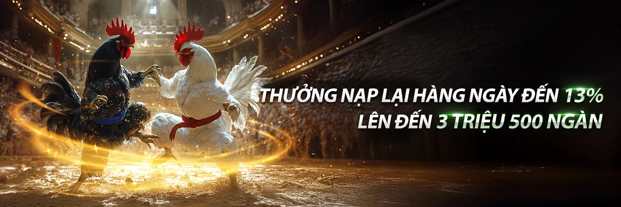 Tin tức 789bet chính thức 2026: Cập nhật mới nhất, ưu đãi độc quyền, nền tảng cá cược uy tín