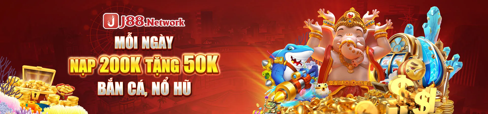 Khuyến Mãi Hấp Dẫn 2026 tại 789bet Chính Thức
