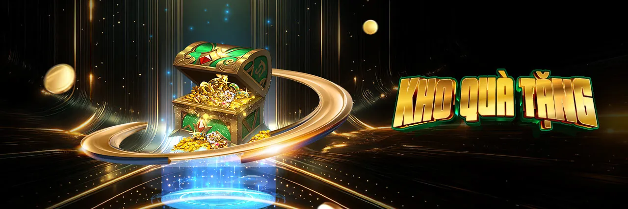 Ứng dụng 789bet chính thức trên điện thoại