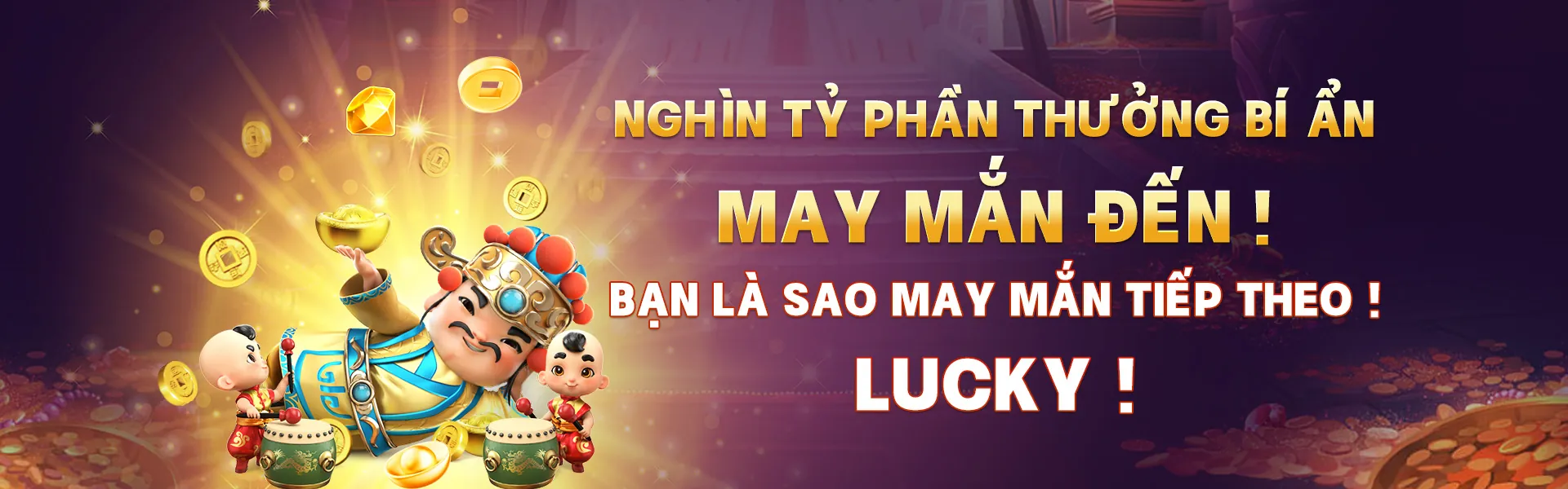 Hình ảnh giới thiệu 789bet chính thức