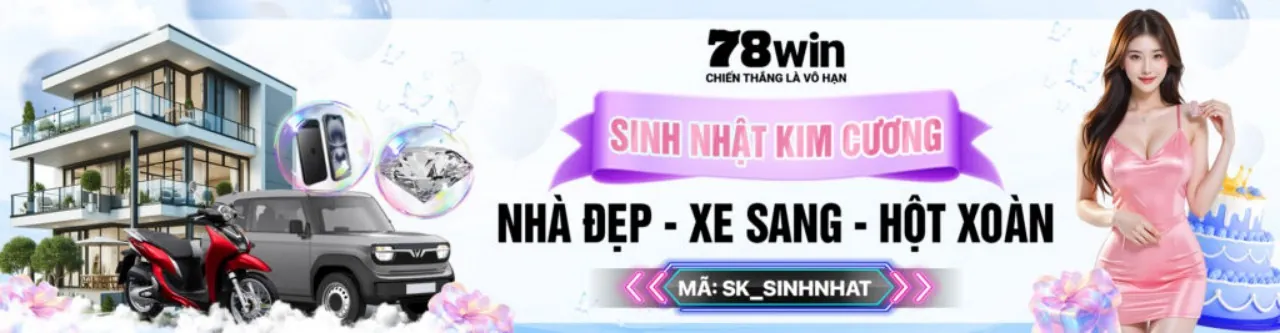Trải nghiệm sòng bạc trực tiếp 789bet chính thức