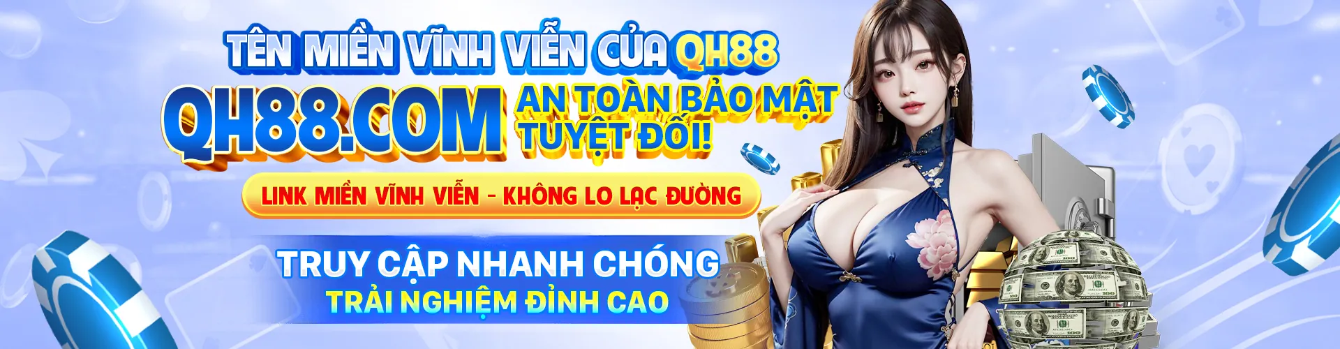 Chính sách Cookie 789bet chính thức