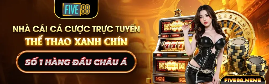 Tổng quan nền tảng và các trò chơi của 789bet chính thức