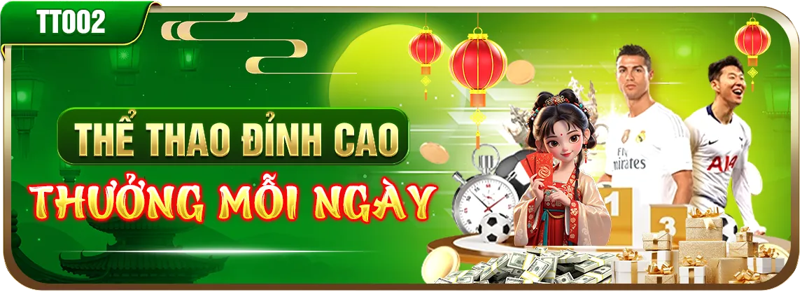 Đá Gà Trực Tuyến 789bet chính thức