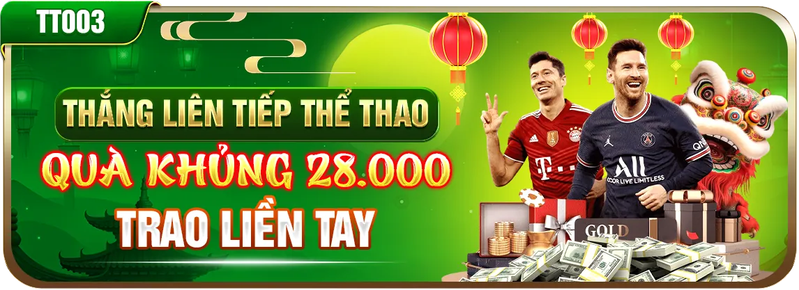 Hình ảnh chính sách tuân thủ GDPR của 789bet chính thức