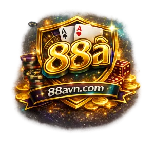 Hình ảnh bộ phận hỗ trợ khách hàng của 789bet chính thức sẵn sàng hỗ trợ về chính sách GDPR