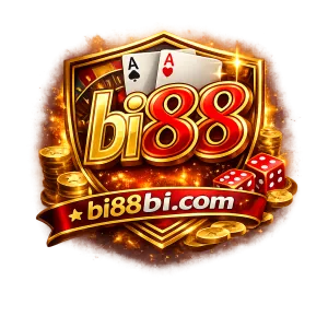Biểu tượng quyền của người dùng tại 789bet chính thức