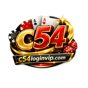 Biểu đồ dòng chảy giao dịch tài chính an toàn, minh họa quá trình nạp và rút tiền tại 789bet chính thức