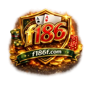 Bảo vệ thông tin và giao dịch tại 789bet chính thức