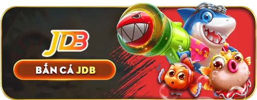 Khuyến mãi hấp dẫn tại 789bet chính thức