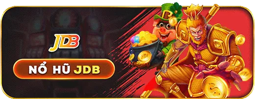Đa dạng bàn chơi 789bet chính thức