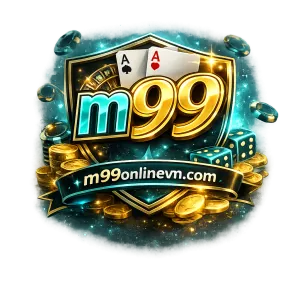 Sic Bo Trực tiếp 789bet chính thức