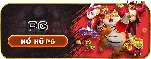 Kho game đa dạng tại 789bet chính thức