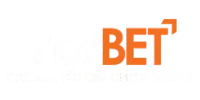 789bet chính thức