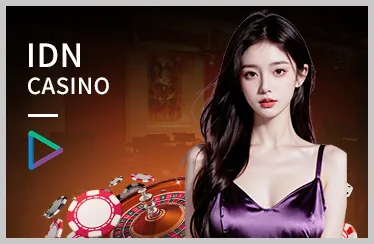 Ưu điểm vượt trội 789bet chính thức
