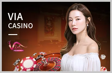 Slot theo chủ đề 789bet chính thức