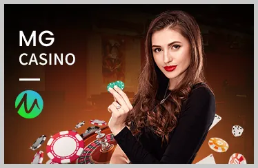 Giá trị cốt lõi 789bet chính thức