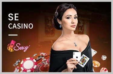 Video Slot 789bet chính thức