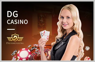 Dấu ấn thương hiệu 789bet chính thức